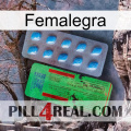 Femalegra new03